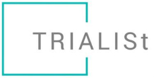 TRIALISt Logo SWATs